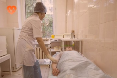 Бесплатное лечение алкоголизма в Ковылкино