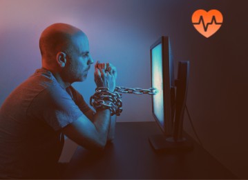 Лечение игромании в Ковылкино