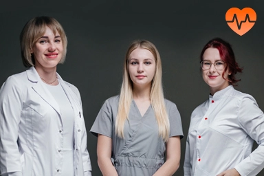 Лечение булимии в Ковылкино