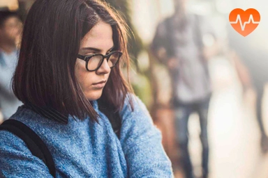 Лечение биполярного расстройства в Ковылкино