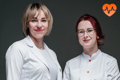 Лечение биполярного расстройства в Ковылкино