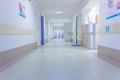 Детоксикация от алкоголя в Ковылкино