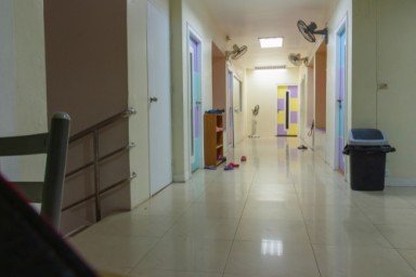 О клинике в Ковылкино